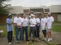 Volunteer day for United Way 012